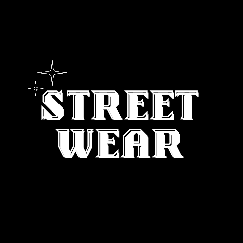 Street wear