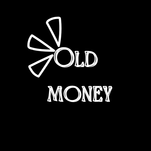 Old money