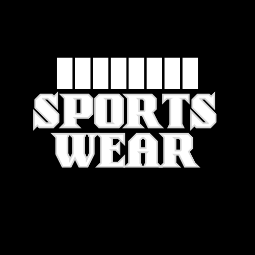Sports wear