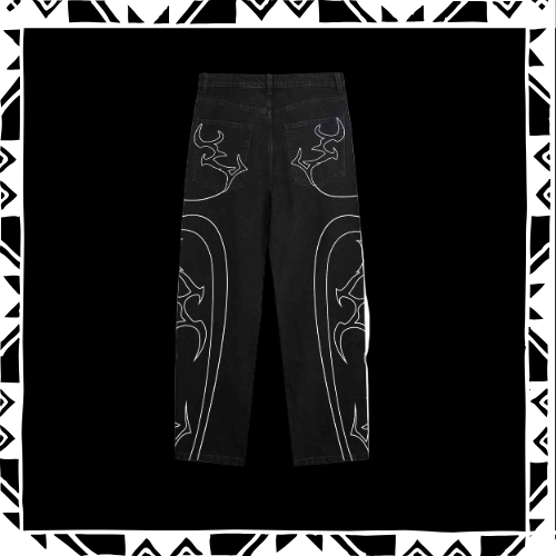 jeans 2