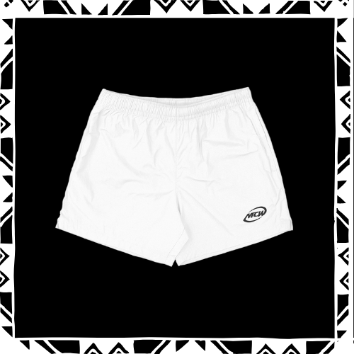 shorts sports wear