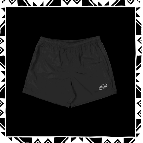 shorts sports wear