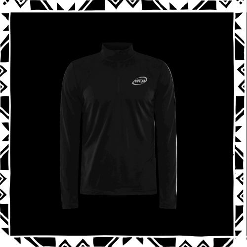 long sleeve sports wear