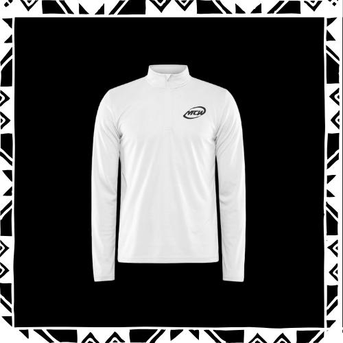 long sleeve sports wear