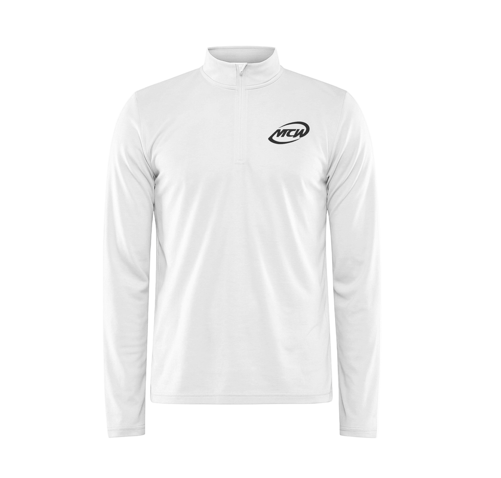 long sleeve sports wear