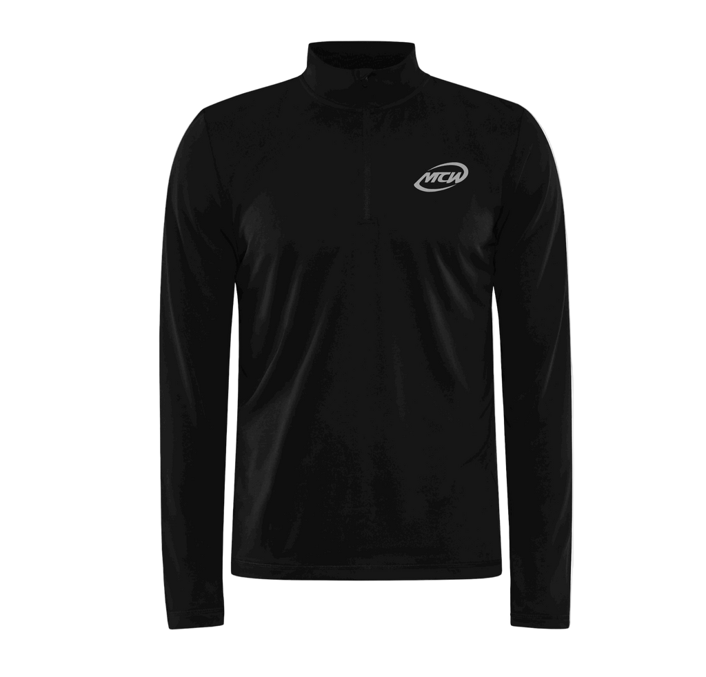 long sleeve sports wear