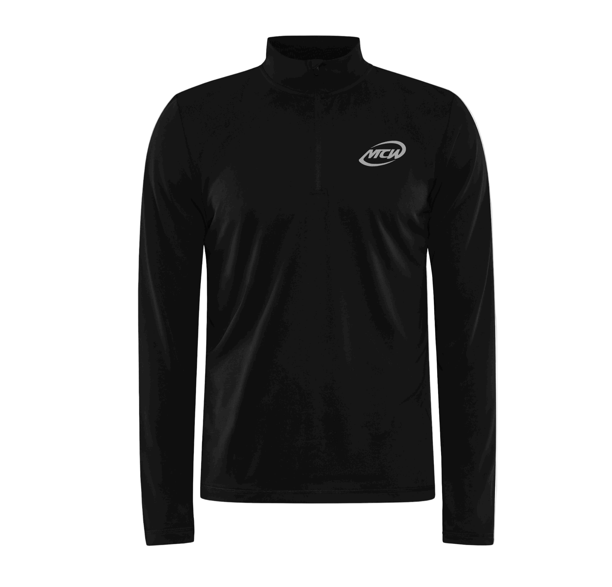 long sleeve sports wear