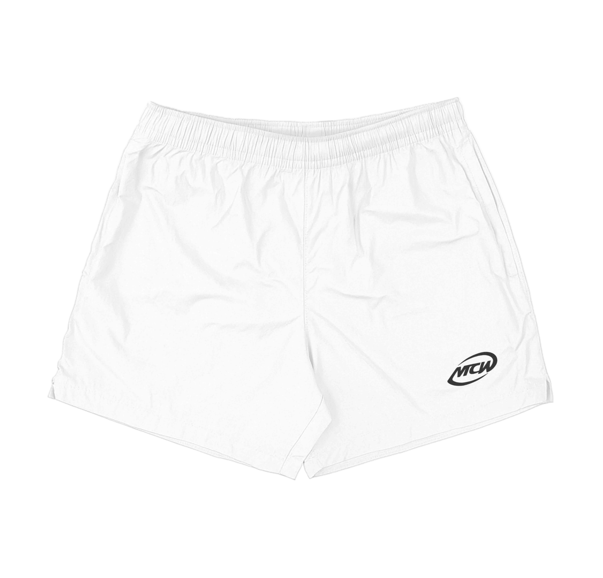 shorts sports wear