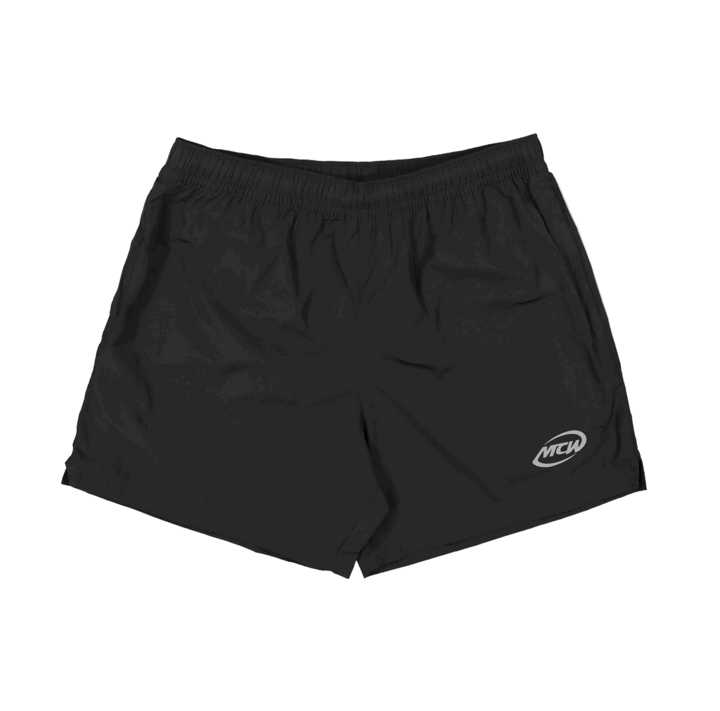 shorts sports wear