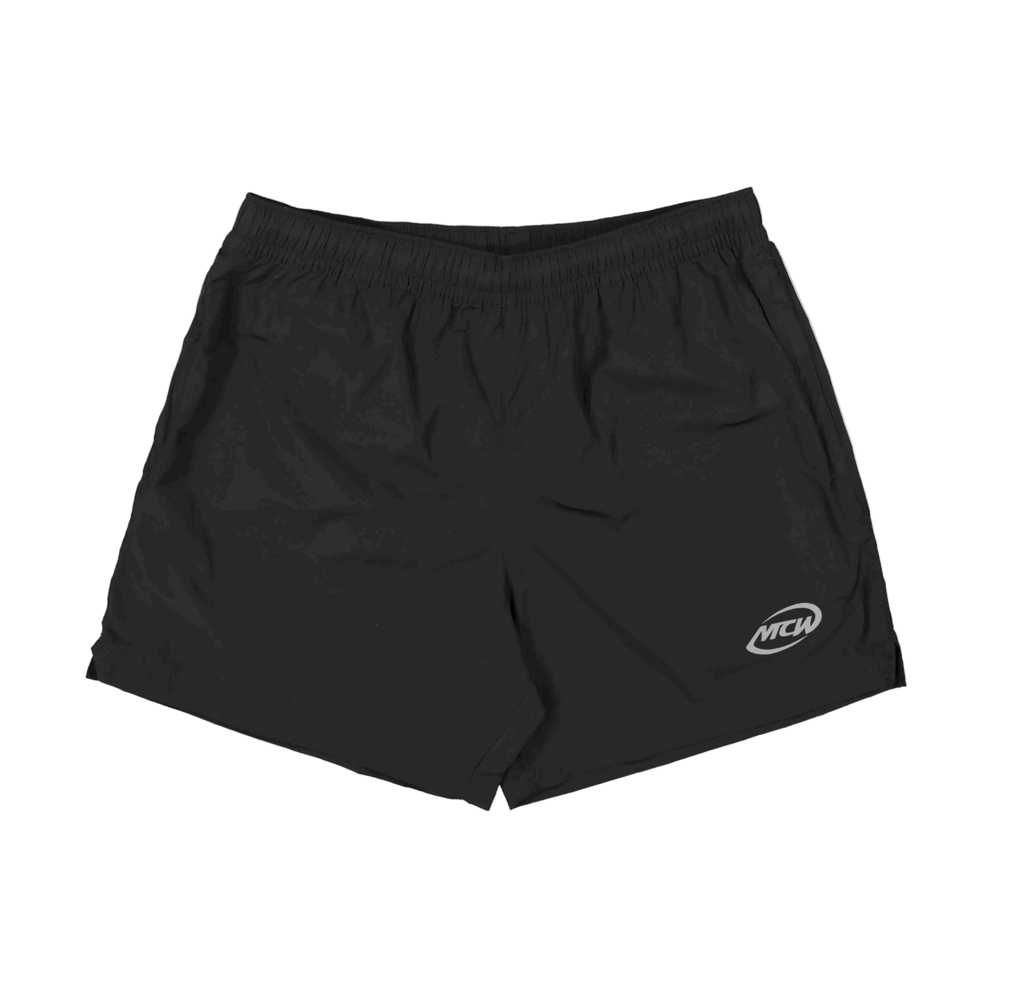 shorts sports wear